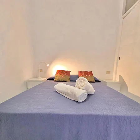 Gaviota Apartamento Puerto de la Cruz (Tenerife)