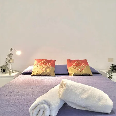 Gaviota Apartamento Puerto de la Cruz (Tenerife)